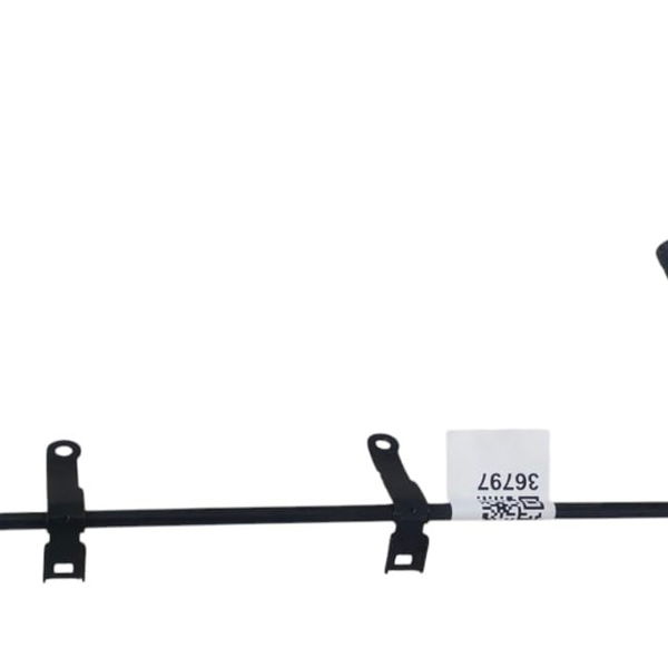 Mangueira Duto Motor Chery Tiggo 5x 1.5 16v Turbo 2021