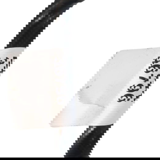 Mangueira Refrigeração Motor Chery Tiggo 5x 1.5 16v 2021