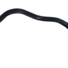 Mangueira Refrigeração Chery Tiggo 5x 1.5 16v Turbo 2021