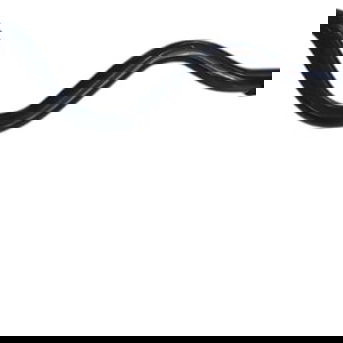 Mangueira Refrigeração Chery Tiggo 5x 1.5 16v Turbo 2021