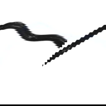 Mangueira Refrigeração Chery Tiggo 5x 1.5 16v Turbo 2021