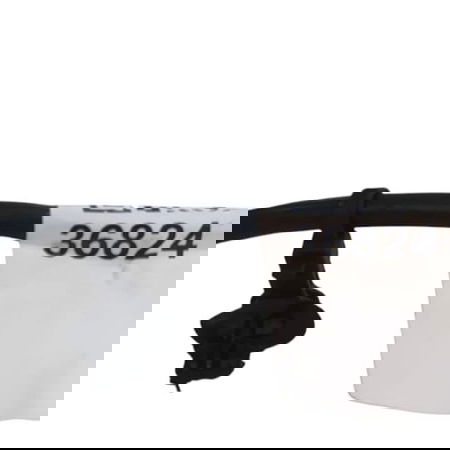 Cabo Força Chery Tiggo 5x 1.5 16v Turbo 2021