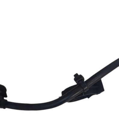 Cabo Força Chery Tiggo 5x 1.5 16v Turbo 2021