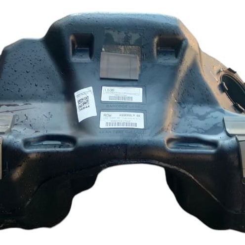 Tanque Reservatório Comb. Range R. Evoque 2.0 Injeniun Gas.