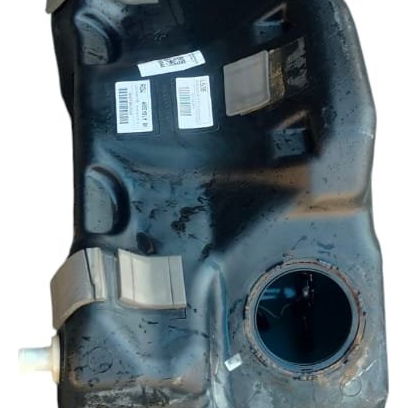 Tanque Reservatório Comb. Range R. Evoque 2.0 Injeniun Gas.