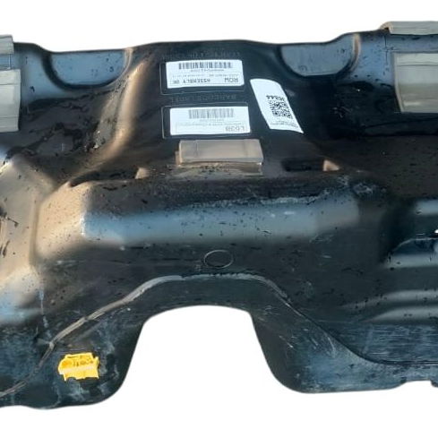 Tanque Reservatório Comb. Range R. Evoque 2.0 Injeniun Gas.