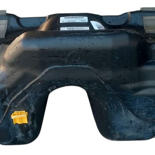 Tanque Reservatório Comb. Range R. Evoque 2.0 Injeniun Gas.