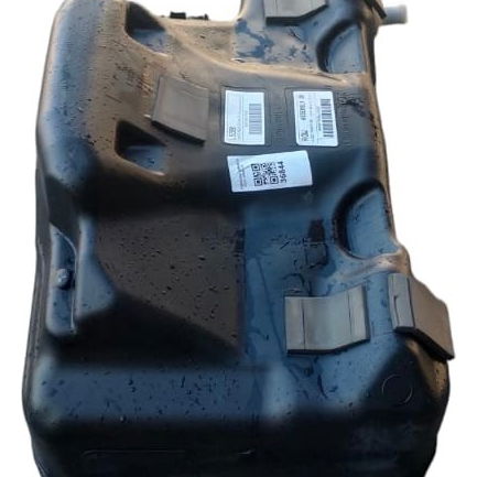 Tanque Reservatório Comb. Range R. Evoque 2.0 Injeniun Gas.