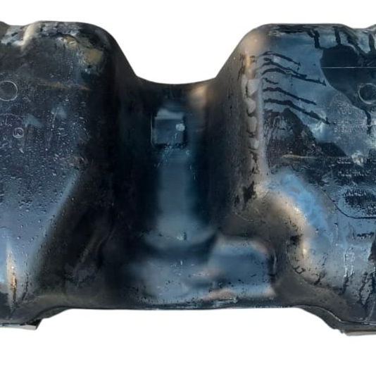 Tanque Reservatório Comb. Range R. Evoque 2.0 Injeniun Gas.