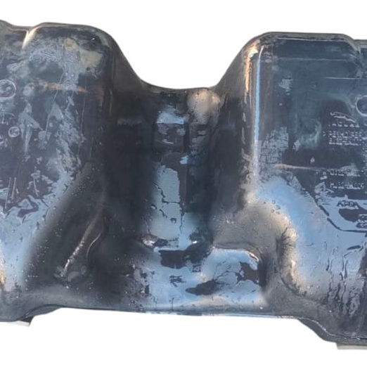 Tanque Reservatório Comb. Range R. Evoque 2.0 Injeniun Gas.