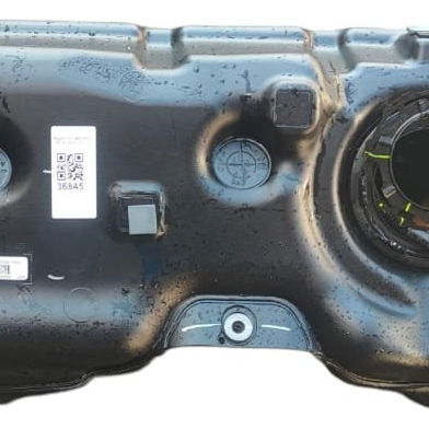 Tanque Reserv. Combustivel Bmw X3 M40i 2022 (detalhe Bocal)