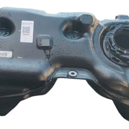 Tanque Reserv. Combustivel Bmw X3 M40i 2022 (detalhe Bocal)