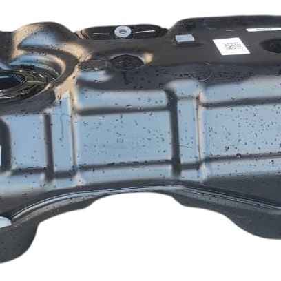 Tanque Reserv. Combustivel Bmw X3 M40i 2022 (detalhe Bocal)