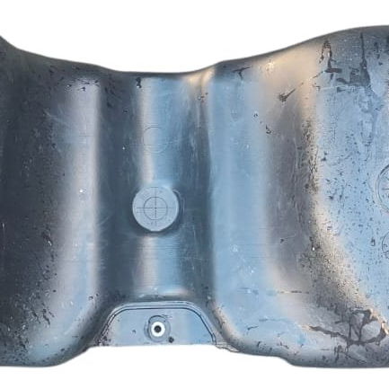 Tanque Reserv. Combustivel Bmw X3 M40i 2022 (detalhe Bocal)