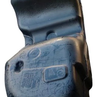 Tanque Reserv. Combustivel Bmw X3 M40i 2022 (detalhe Bocal)