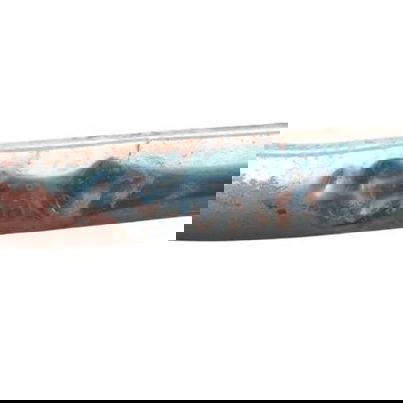 Escapamento Completo Honda Crv 2 0 Híbrido 2023 (detalhe)