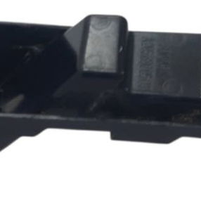 Guia Parachoque Traseiro Mercedes C200 2016