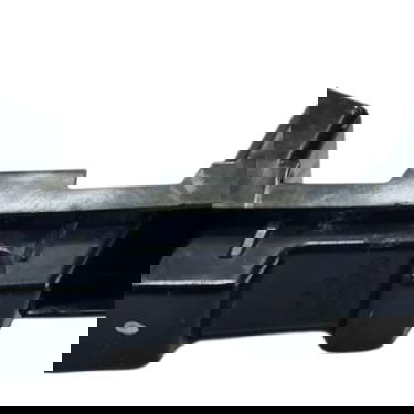 Guia Parachoque Traseiro Mercedes C200 2016