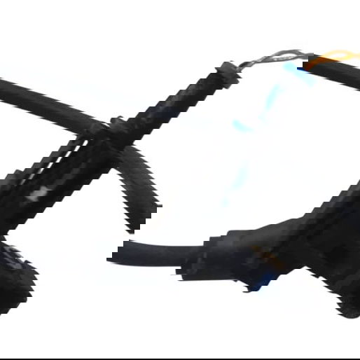 Sensor Pastilha De Freio Mercedes C200 2016