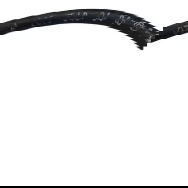 Sensor Pastilha De Freio Mercedes C200 2016