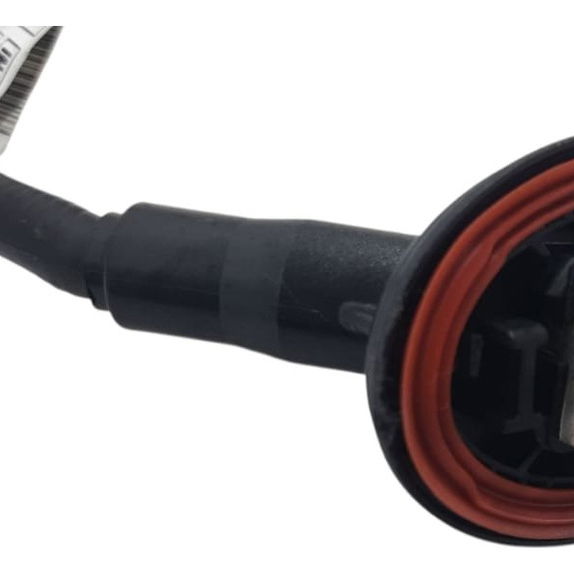 Sensor Pastilha De Freio Mercedes C200 2016