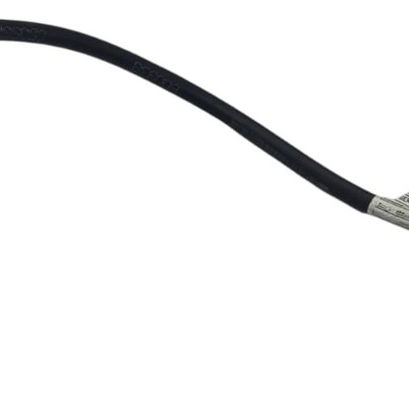 Sensor Pastilha De Freio Mercedes C200 2016