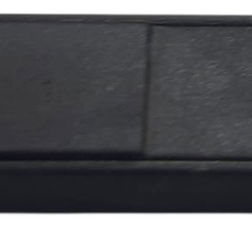 Trava Fechadura Do Capo Mercedes C200 2016