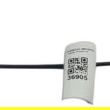 Cabo De Fechadura Do Capo Mercedes C200 2016 Cinza