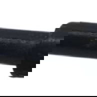 Cabo De Fechadura Do Capo Mercedes C200 2016 Cinza