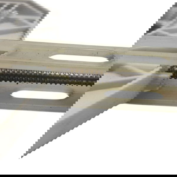 Motor Regulagem Do Banco Mercedes C200 2016 Bege