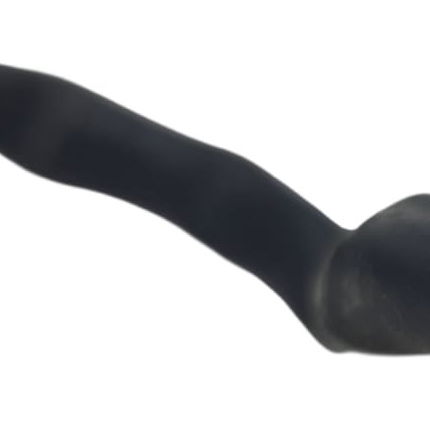 Motor Regulagem Do Banco Mercedes C200 2016 Bege