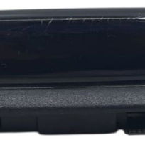 Visor Sensor De Estacionamento Mercedes C200 2016 Preto