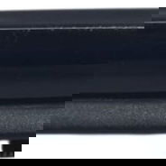 Visor Sensor De Estacionamento Mercedes C200 2016 Preto