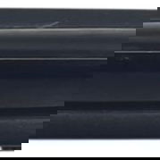 Visor Sensor De Estacionamento Mercedes C200 2016 Preto