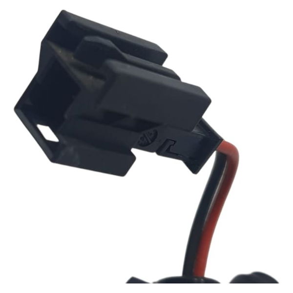 Bomba De Ar Suporte Da Lombar Mercedes C200 2016 Cinza