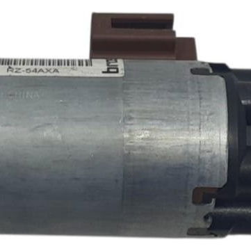 Motor Elétrico Para Ajuste Do Banco Mercedes C200 2016