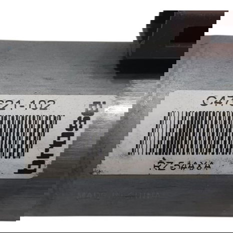 Motor Elétrico Para Ajuste Do Banco Mercedes C200 2016