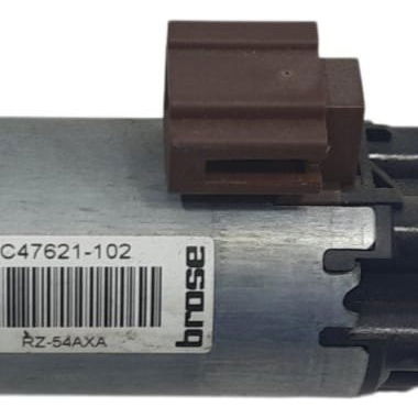 Motor Elétrico Para Ajuste Do Banco Mercedes C200 2016