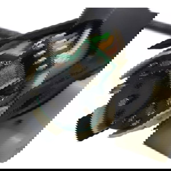 Motor Ajuste De Inclinação Do Banco Mercedes C200 2016