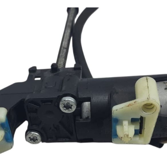 Motor Ajuste De Inclinação Do Banco Mercedes C200 2016