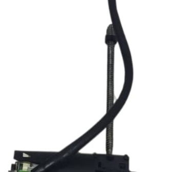 Motor Ajuste De Inclinação Do Banco Mercedes C200 2016