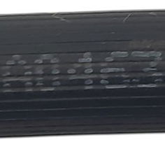 Flexível De Freio Mercedes C200 2016