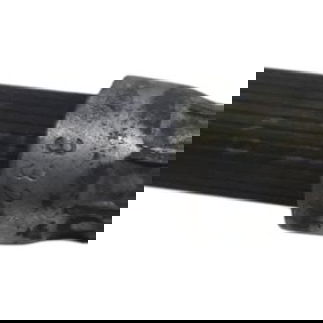 Flexível De Freio Mercedes C200 2016