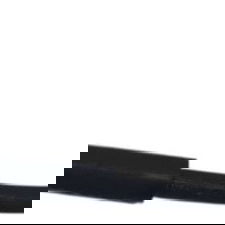 Flexível De Freio Mercedes C200 2016