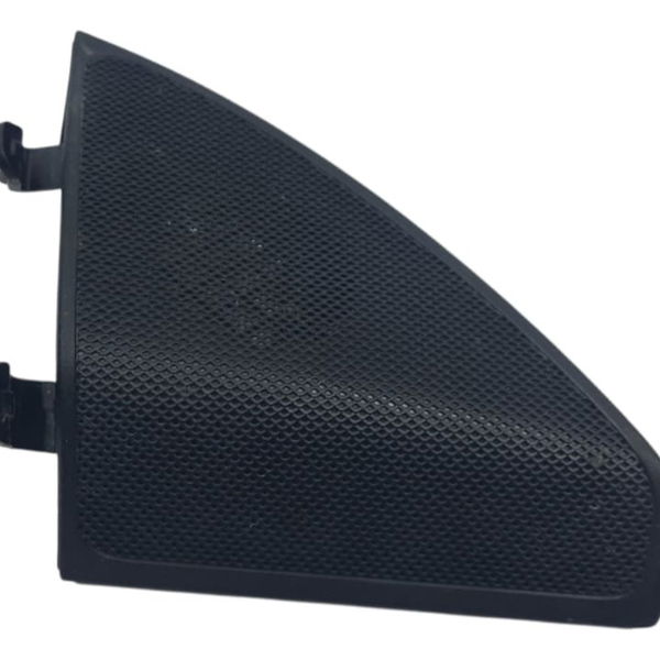 Tela Alto Direita Falante Mercedes C200 2016 Preto