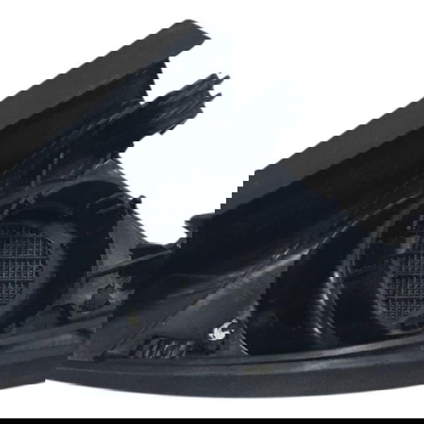 Tela Alto Falante Mercedes C200 2016 Preto