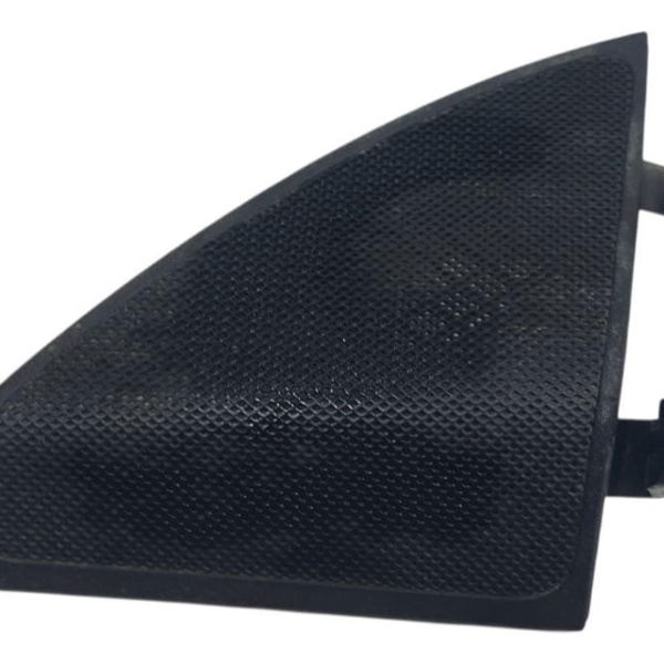 Tela Alto Falante Mercedes C200 2016 Preto