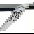 Pestana Externa Da Porta Traseira Direita Mercedes C200 2016