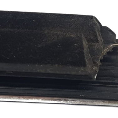 Pestana Externa Da Porta Traseira Direita Mercedes C200 2016