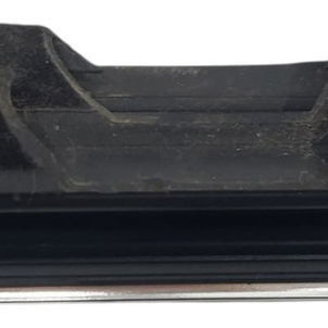 Pestana Externa Da Porta Traseira Direita Mercedes C200 2016